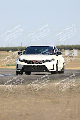 media/Sep-13-2025-Speed Ventures (Sat) [[d6c7200295]]/Yellow/Session 1 (Sweeper)/